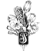 John Scheepers